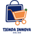 Mi tienda