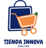 Mi tienda